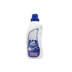 Fine Det Liq Specific White 1l